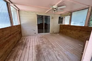 629 Carney Rd, Palmerton, PA 18071 - Photo 49