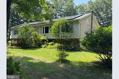 629 Carney Road, Kunkletown, PA 18071 - Photo 3