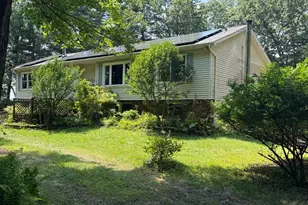 629 Carney Rd, Palmerton, PA 18071 - Photo 3