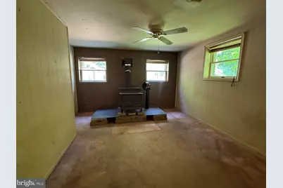 629 Carney Road, Kunkletown, PA 18071 - Photo 35