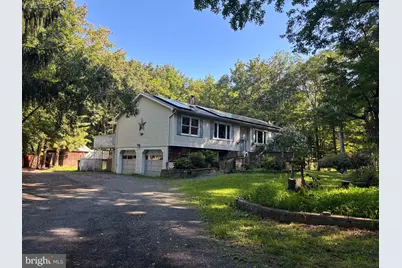 629 Carney Road, Palmerton, PA 18071 - Photo 5