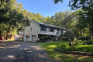 629 Carney Rd, Palmerton, PA 18071 - Photo 5