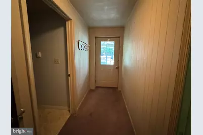 629 Carney Road, Kunkletown, PA 18071 - Photo 39
