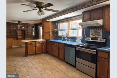 629 Carney Road, Kunkletown, PA 18071 - Photo 11