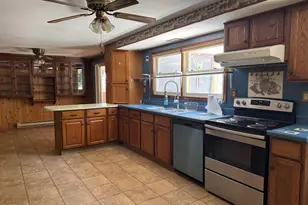 629 Carney Rd, Palmerton, PA 18071 - Photo 11