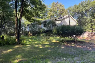 629 Carney Rd, Palmerton, PA 18071 - Photo 61