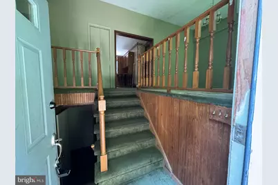 629 Carney Road, Palmerton, PA 18071 - Photo 31