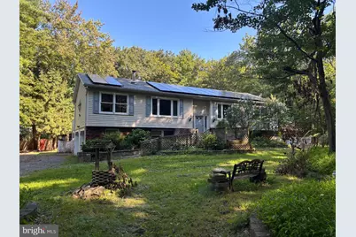 629 Carney Road, Palmerton, PA 18071 - Photo 1