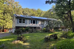 629 Carney Rd, Palmerton, PA 18071 - Photo 1