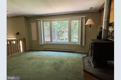 629 Carney Road, Kunkletown, PA 18071 - Photo 19