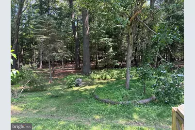 629 Carney Road, Kunkletown, PA 18071 - Photo 51