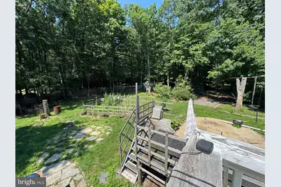 629 Carney Road, Kunkletown, PA 18071 - Photo 47