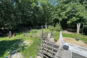 629 Carney Rd, Palmerton, PA 18071 - Photo 47