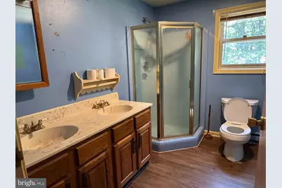 629 Carney Road, Kunkletown, PA 18071 - Photo 21
