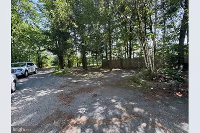 629 Carney Road, Kunkletown, PA 18071 - Photo 55