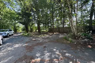 629 Carney Rd, Palmerton, PA 18071 - Photo 55