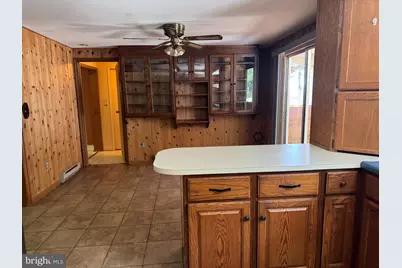629 Carney Road, Kunkletown, PA 18071 - Photo 13