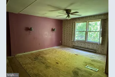 629 Carney Road, Kunkletown, PA 18071 - Photo 23
