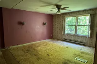 629 Carney Rd, Palmerton, PA 18071 - Photo 23