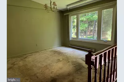 629 Carney Road, Kunkletown, PA 18071 - Photo 29