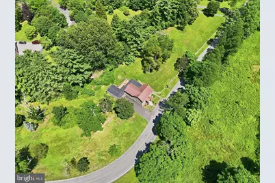 531 Effort Neola Road, Saylorsburg, PA 18353 - Photo 49