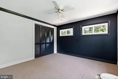531 Effort Neola Road, Saylorsburg, PA 18353 - Photo 25