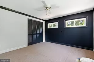 531 Effort Neola Rd, Saylorsburg, PA 18353 - Photo 25