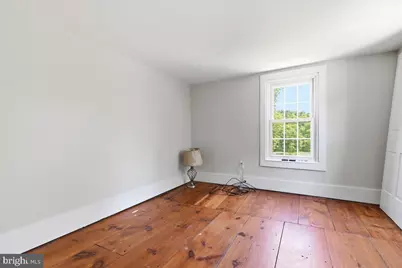 531 Effort Neola Road, Saylorsburg, PA 18353 - Photo 33