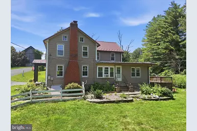 531 Effort Neola Road, Saylorsburg, PA 18353 - Photo 47