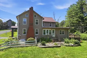 531 Effort Neola Rd, Saylorsburg, PA 18353 - Photo 47