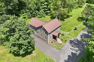 531 Effort Neola Rd, Saylorsburg, PA 18353 - Photo 1