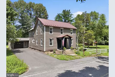 531 Effort Neola Road, Saylorsburg, PA 18353 - Photo 3