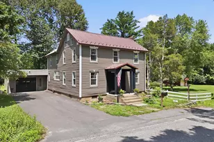 531 Effort Neola Rd, Saylorsburg, PA 18353 - Photo 3