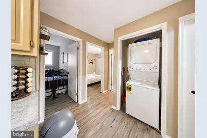 5608 Pembrook Drive, Tobyhanna, PA 18466 - Photo 9