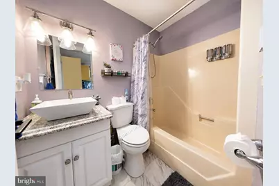 5608 Pembrook Drive, Tobyhanna, PA 18466 - Photo 5