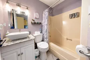 5608 Pembrook Dr, Tobyhanna, PA 18466 - Photo 5