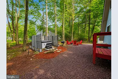 5608 Pembrook Drive, Tobyhanna, PA 18466 - Photo 27