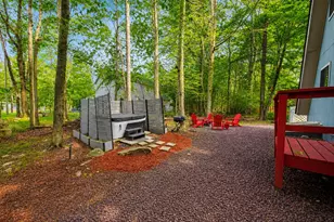 5608 Pembrook Dr, Tobyhanna, PA 18466 - Photo 27