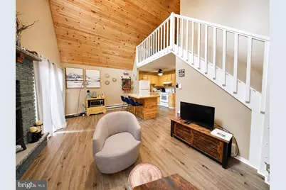 5608 Pembrook Drive, Tobyhanna, PA 18466 - Photo 15