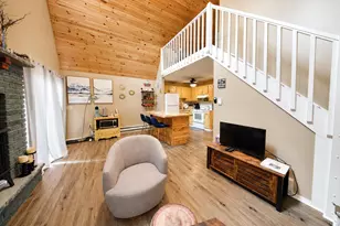 5608 Pembrook Dr, Tobyhanna, PA 18466 - Photo 15