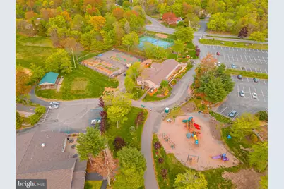 5608 Pembrook Drive, Tobyhanna, PA 18466 - Photo 35