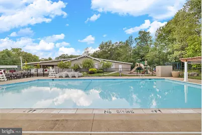 5608 Pembrook Drive, Tobyhanna, PA 18466 - Photo 39