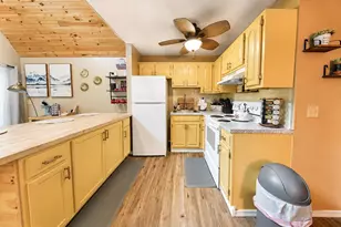 5608 Pembrook Dr, Tobyhanna, PA 18466 - Photo 7