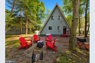 5608 Pembrook Drive, Tobyhanna, PA 18466 - Photo 29