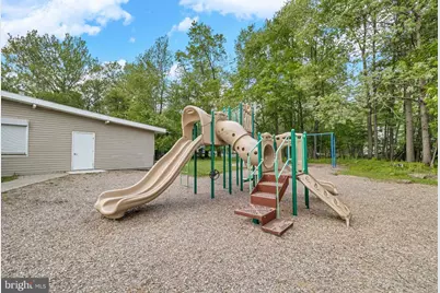 5608 Pembrook Drive, Tobyhanna, PA 18466 - Photo 37