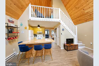 5608 Pembrook Drive, Tobyhanna, PA 18466 - Photo 25