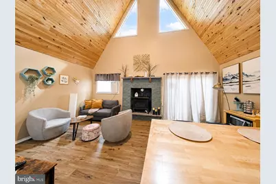 5608 Pembrook Drive, Tobyhanna, PA 18466 - Photo 11