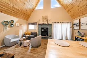 5608 Pembrook Dr, Tobyhanna, PA 18466 - Photo 11
