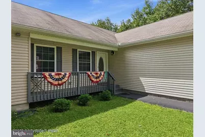 3106 Briarwood Drive, Tobyhanna, PA 18466 - Photo 3