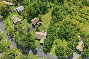 3106 Briarwood Dr, Tobyhanna, PA 18466 - Photo 31
